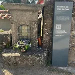 Vakantiehuis Casa Da Costinha