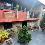 Casa Da Costinha