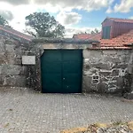 Casa Da Costinha