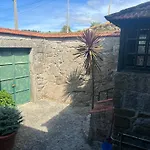 Casa Da Costinha