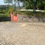 Casa Da Costinha *
