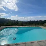 Casa Da Costinha