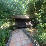 Casa Da Costinha Vakantiehuis