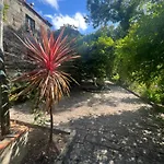 Casa Da Costinha Ferienhaus *