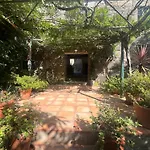 Ferienhaus Casa Da Costinha
