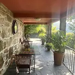 Vakantiehuis Casa Da Costinha *