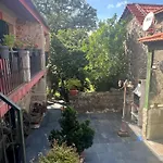 Vakantiehuis Casa Da Costinha Cinfães