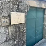 Ferienhaus Casa Da Costinha *
