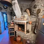 Casa Da Costinha