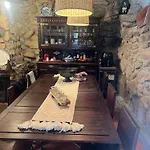 Дом отдыха Casa Da Costinha Синфайнш