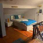 Дом отдыха Casa Da Costinha