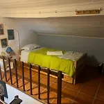 Ferienhaus Casa Da Costinha