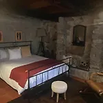 Vakantiehuis Casa Da Costinha *