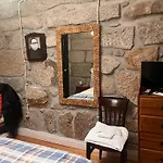 Vakantiehuis Casa Da Costinha