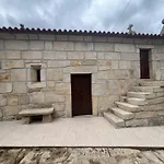 Casa Da Costinha Vakantiehuis Cinfães
