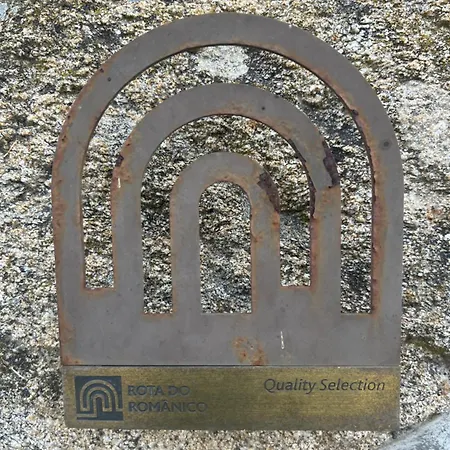 Casa Da Costinha *