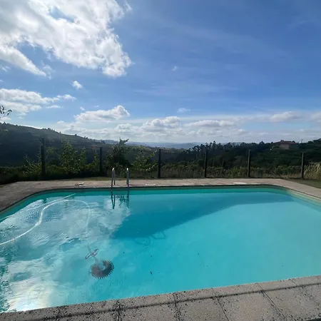 Casa Da Costinha