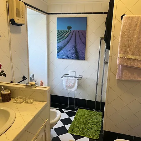 Tatil Evi Casa Da Costinha Cinfães