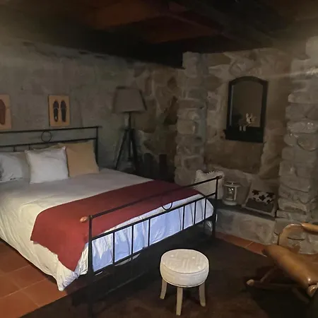 Tatil Evi Casa Da Costinha *