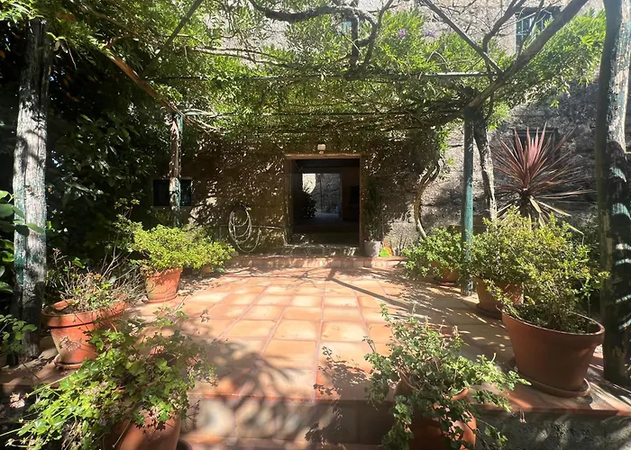 펜션 Casa Da Costinha