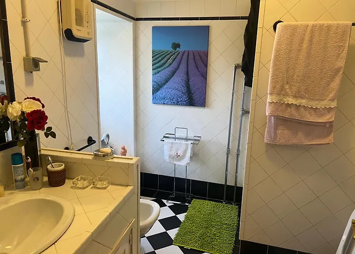 펜션 Casa Da Costinha 친파에스